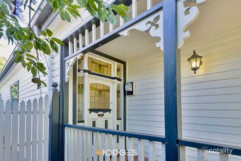 14 Marco Polo St, Essendon, VIC 3040