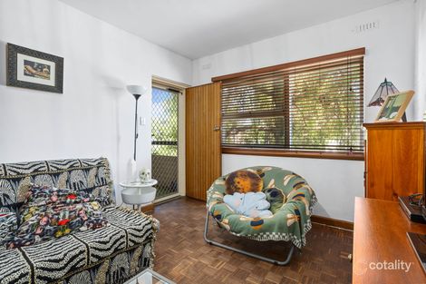 Property photo of 19/290 Stirling Street Perth WA 6000