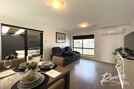Property photo of 58 Navigator Drive Corio VIC 3214