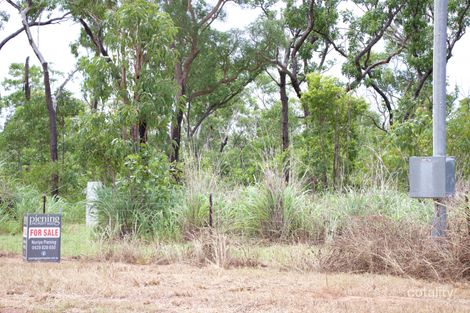 Property photo of 140 Townend Road Acacia Hills NT 0822