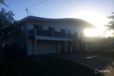 Property photo of 8 Warattah Court Wurtulla QLD 4575