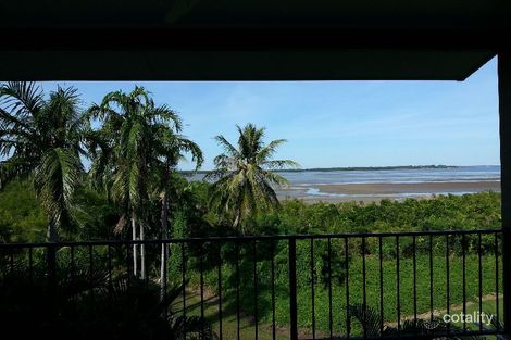 Property photo of 26/73 Progress Drive Nightcliff NT 0810