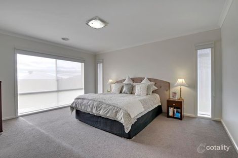 Property photo of 13 Dunsmuir Grove Traralgon VIC 3844