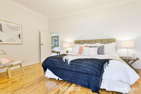 Property photo of 14 Marco Polo Street Essendon VIC 3040