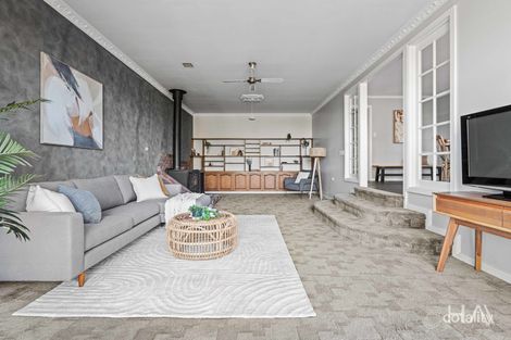 Property photo of 40 Bindaree Road Legana TAS 7277
