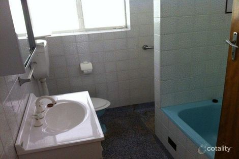 Property photo of 16 Pepper Street Magill SA 5072