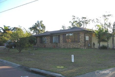 12 James Watt Dr, Chittaway Bay, NSW 2261