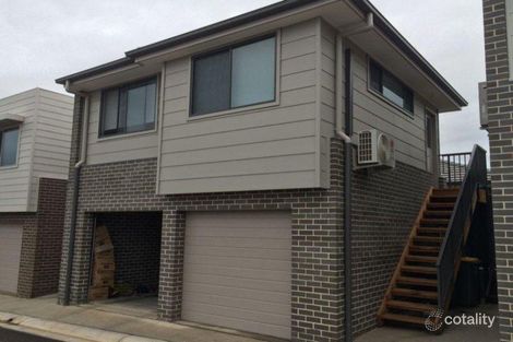 129a Glenmore Ridge Dr, Glenmore Park, NSW 2745