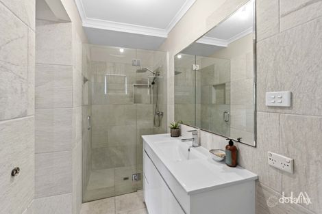 Property photo of 40 Bindaree Road Legana TAS 7277