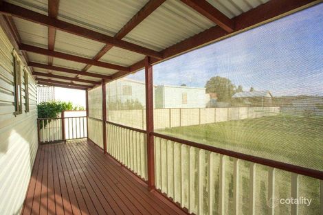 Property photo of 46 Evans Street Greta NSW 2334