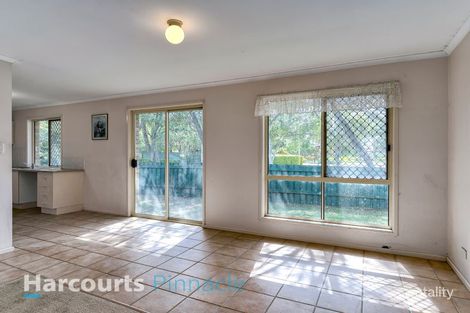 Property photo of 4 Boronia Place Fitzgibbon QLD 4018