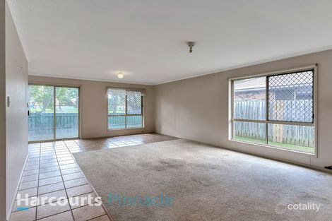 Property photo of 4 Boronia Place Fitzgibbon QLD 4018