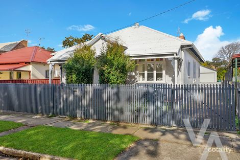 7 Young St, Georgetown, NSW 2298