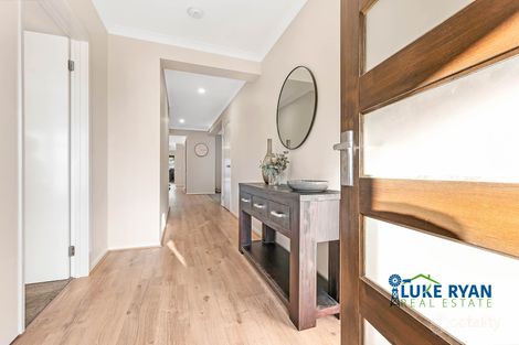 Property photo of 37 Northcote Street Rochester VIC 3561