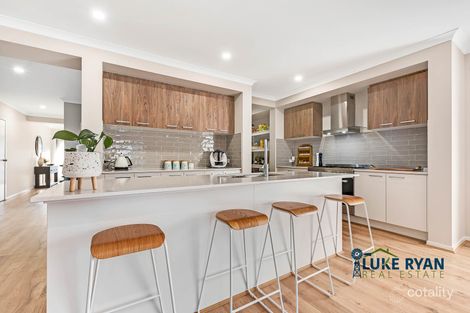 Property photo of 37 Northcote Street Rochester VIC 3561