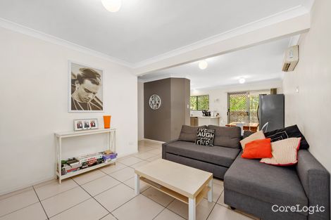 Property photo of 36/19 Russell Street Everton Park QLD 4053