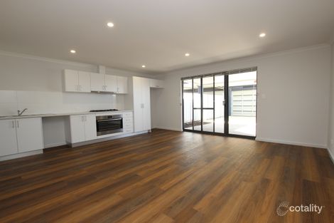 35 Velvetene Rd, Byford, WA 6122