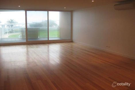 207/50 Esplanade, Christies Beach, SA 5165