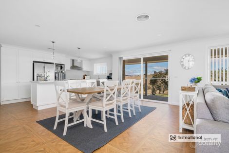 Property photo of 86 Samuel Way The Lagoon NSW 2795