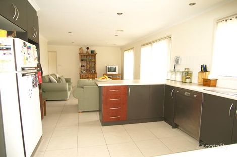 Property photo of 12A Cassia Crescent Karabar NSW 2620