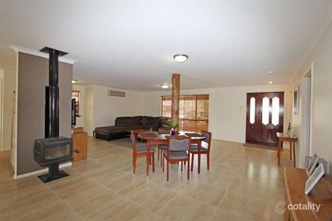 Property photo of 11 Lilystone Retreat Erskine WA 6210