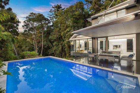 Property photo of 37 Viewland Drive Noosa Heads QLD 4567