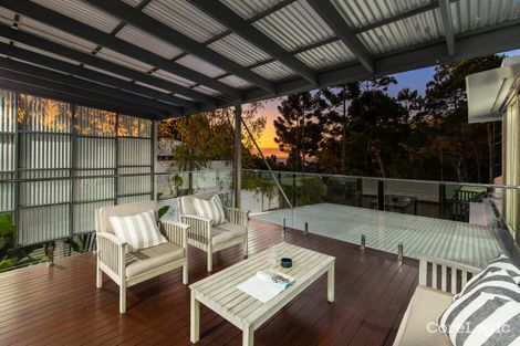 Property photo of 37 Viewland Drive Noosa Heads QLD 4567
