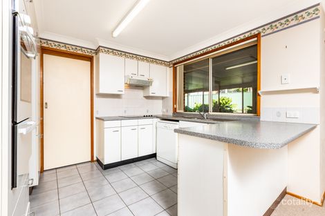 Property photo of 14 Holwell Circuit Raymond Terrace NSW 2324