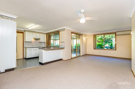 Property photo of 14 Holwell Circuit Raymond Terrace NSW 2324