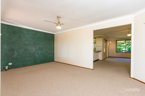 Property photo of 14 Holwell Circuit Raymond Terrace NSW 2324