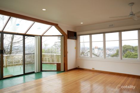 Property photo of 2/10 North Bank Road Trevallyn TAS 7250