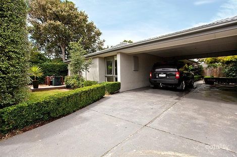 96 Hughes Ave, Chelsea, VIC 3196