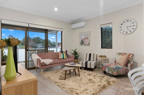 Property photo of 7/63 Third Avenue Bassendean WA 6054