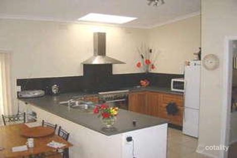 Property photo of 54 Weatherall Road Cheltenham VIC 3192