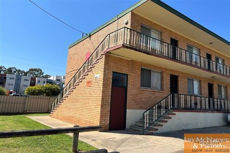 6/34 Waniassa St, Queanbeyan East, NSW 2620