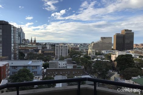 63/18-32 Oxford St, Darlinghurst, NSW 2010