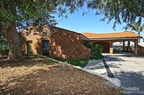 13 Hanlin Way, Samson, WA 6163