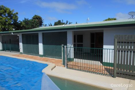 Property photo of 3 Bloodwood Street Forrest Beach QLD 4850