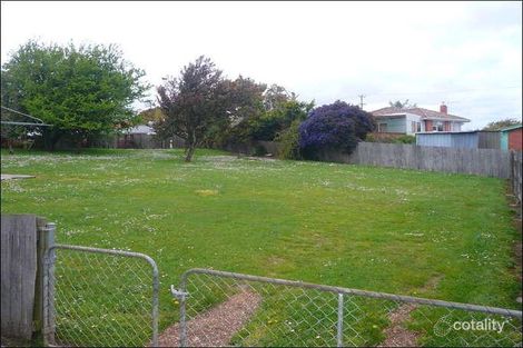 Property photo of 52 Kennedy Street Mayfield TAS 7248