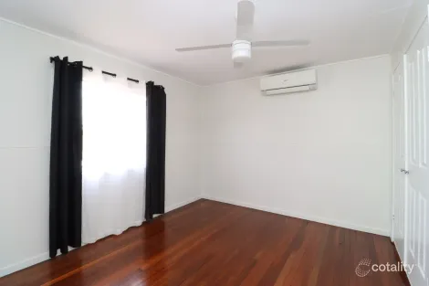 Property photo of 5 Richards Crescent Townview QLD 4825