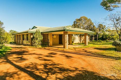 Property photo of 17 Swan Road Swan View WA 6056