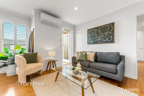 Property photo of 8/302 Glen Eira Road Elsternwick VIC 3185
