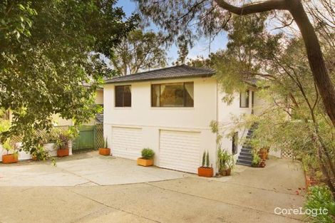 Property photo of 16 Baringa Avenue Seaforth NSW 2092