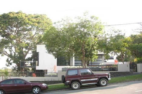 18-20 Coppin Gr, Hawthorn, VIC 3122