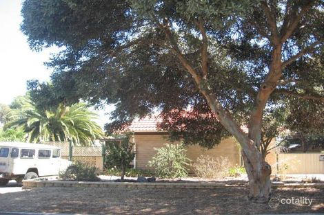 4 Canopus Ave, Hope Valley, SA 5090