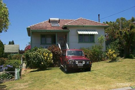 36 Forrest St, North Beach, WA 6020