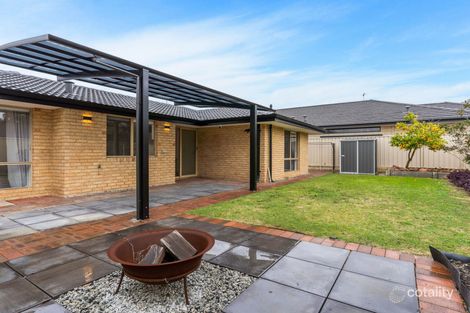 Property photo of 36A Saleham Street Lathlain WA 6100
