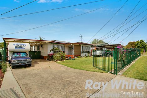 Property photo of 70 Wrench Street Cambridge Park NSW 2747