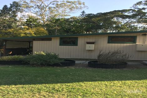 Property photo of 14 Esky Road Pallara QLD 4110