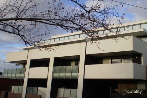 104/130-140 Errol St, North Melbourne, VIC 3051